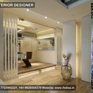 Interior Design Interior Design Course Interior Design Villa Villas