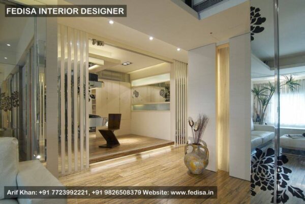 Interior Design Interior Design Course Interior Design Villa Villas