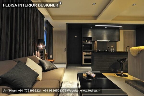 Home Designer Interior Designer Near Me Small Apartment Interior Anastasia Luxury Villas