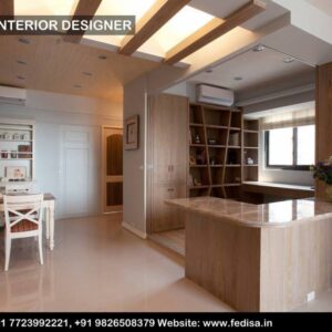 Interior Design House Interior Design Office Cabin Interior Arismari Luxury Villas