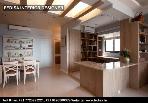 Interior Design House Interior Design Office Cabin Interior Arismari Luxury Villas
