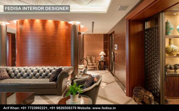 Home Designer Kitchen Interior Design Parlour Interior Soneva Fushi Water Villa