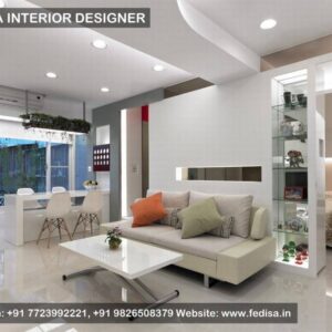 Interior Design Living Room Interior Design High End Interior Design Lake Como Luxury Villas
