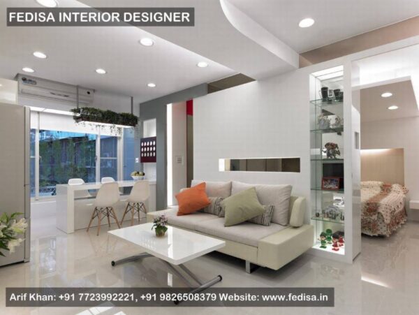 Interior Design Living Room Interior Design High End Interior Design Lake Como Luxury Villas