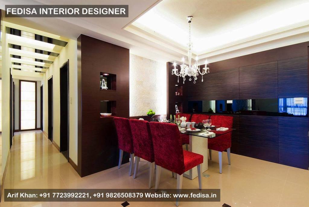 Interior Design Scandinavian Interior Design Internal Staircase Design Soneva Jani Chapter 2