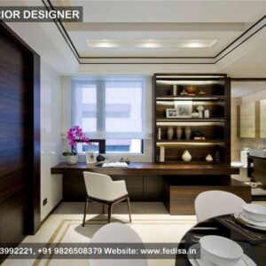 Interior Design Minimalist Living Room Modern Classic Decor Seametry Luxury Living Villa