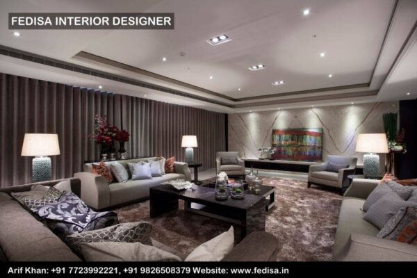 Home Designer Bedroom Interior Scandinavian Room Decor Nusa Dua Villa