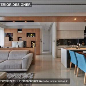 Interior Design Interior Top Interior Design Companies In The World Vais Luxury Villas