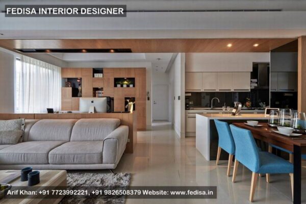 Interior Design Interior Top Interior Design Companies In The World Vais Luxury Villas