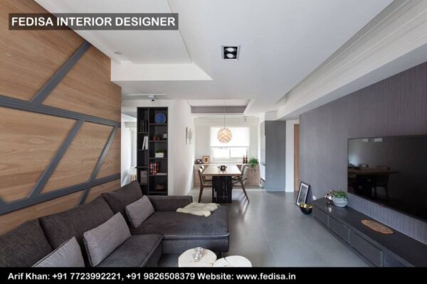 Home Designer Interior Design Course Shop House Interior Luxury Vacation Villas
