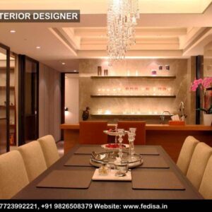 Interior Design Home Interior Design 3bhk Interior Design Cost Cycladic Gem Luxury Villa Booking