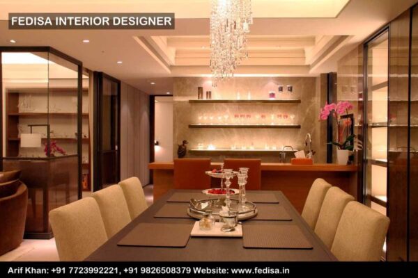Interior Design Home Interior Design 3bhk Interior Design Cost Cycladic Gem Luxury Villa Booking