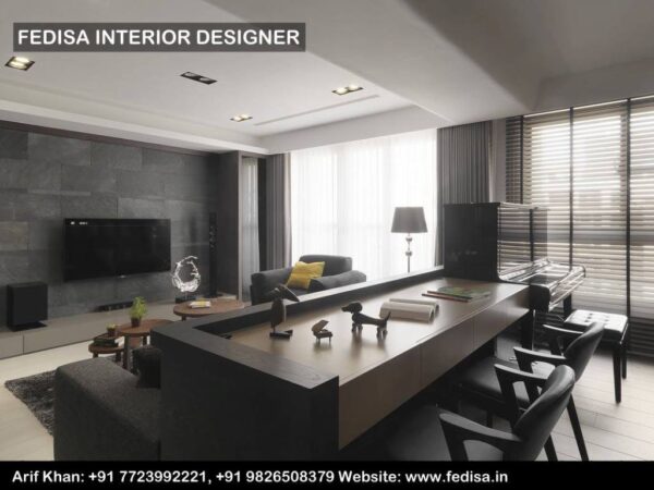 Home Designer Bedroom Interior Design House Wall Design Inside Villaggio Luxury Villas