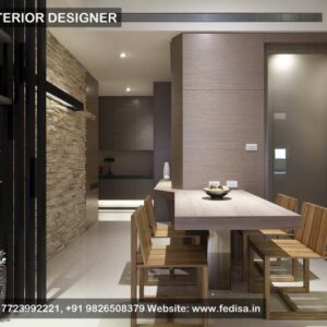 Interior Design Kitchen Interior Design Home Interior Color Design Santun Luxury Private Villas