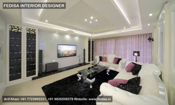 Interior Design Modern Interior Design Brittany Bromley Expensive Villas
