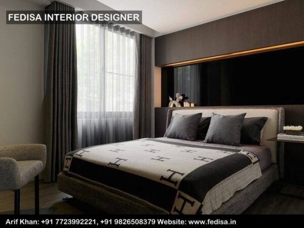 Home Designer Scandinavian Interior Design Ambience Interior Design Beach Mansions For Rent