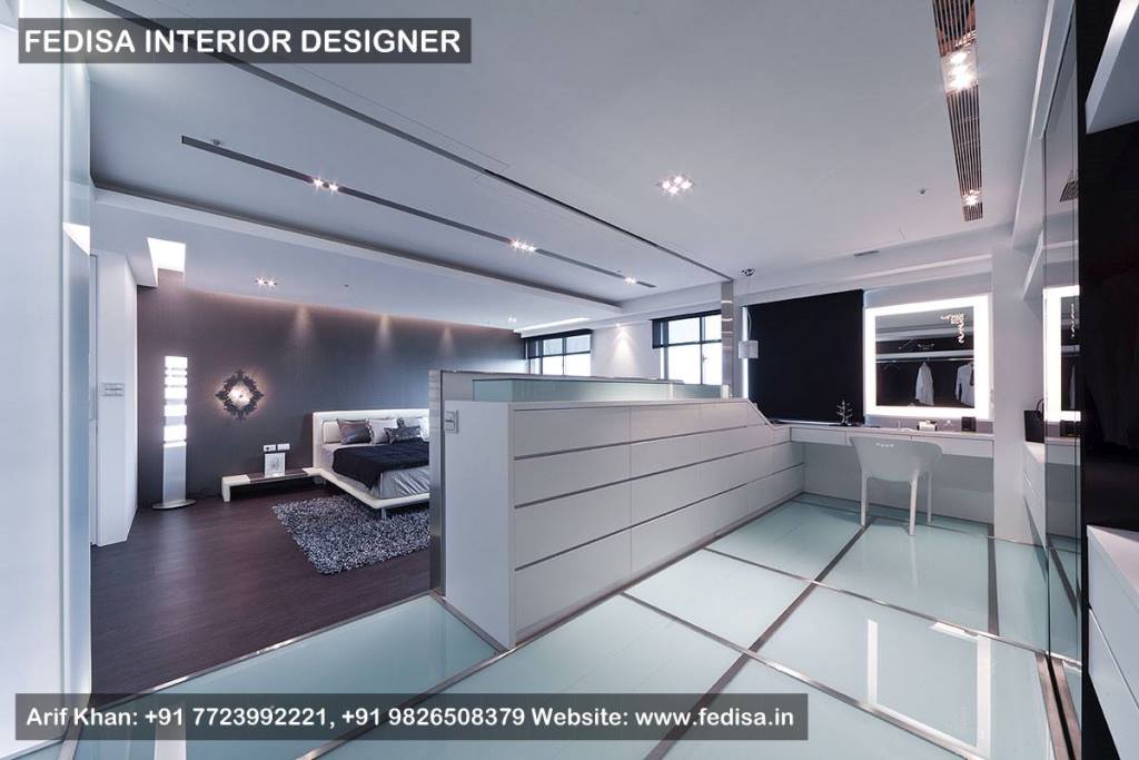 Home Designer Interior Digital Interior Design Agl Luxury Villas