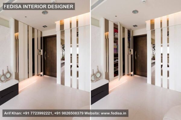 Interior Design Interior Design Course Affordable Interior Decorators Near Me Soneva Fushi Water Villa Price