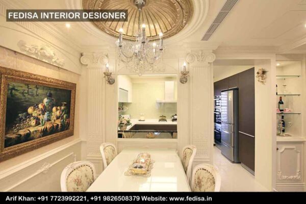 Interior Design Bedroom Interior Design Gold Interior Fancy Villa
