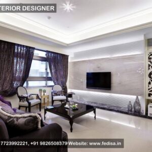 Home Designer Interior Designer Near Me Interior Decoration Company True Luxury Villas