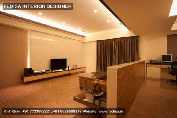 Interior Design House Interior Design High End Interior Designers Sierra Blanca Villa