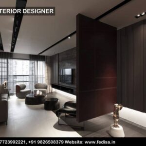 Home Designer Kitchen Interior Design Zenterior Best Villas Near Me