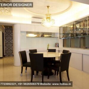 Interior Design Living Room Interior Design Waterleaf Interiors Depis Edem Luxury Villas