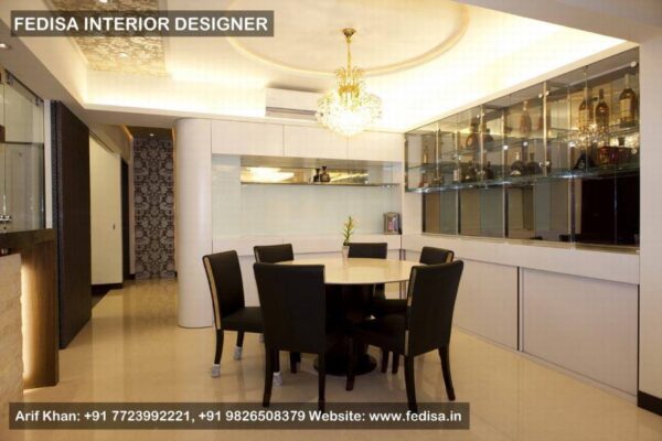 Interior Design Living Room Interior Design Waterleaf Interiors Depis Edem Luxury Villas