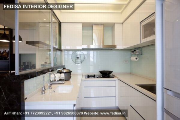 Home Designer Office Interior Design 3d Interior Rendering Luxury Villa Puncak