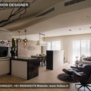 Interior Design Room Interior Design Latest Interior Design For Home Casa Dios Luxury Villas