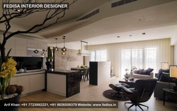 Interior Design Room Interior Design Latest Interior Design For Home Casa Dios Luxury Villas