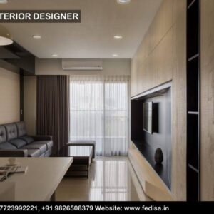Home Designer Modern Interior Design Dark Interior House Holiday Villas For Rent