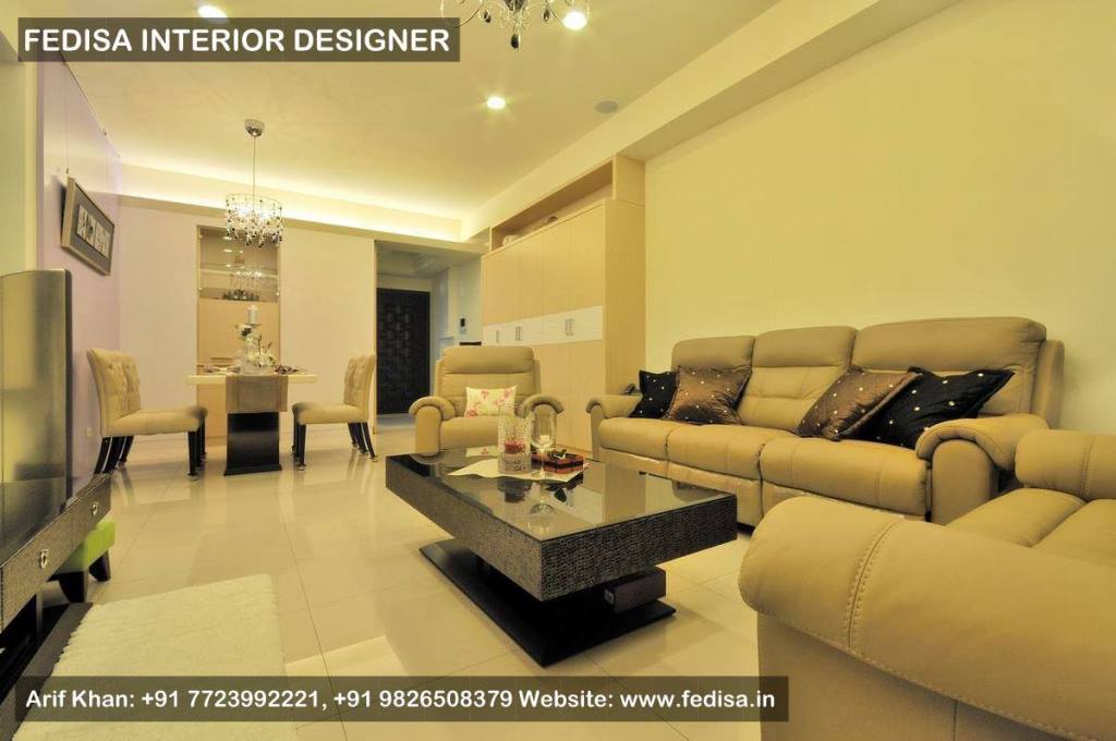 Interior Design Scandinavian Interior Design Modern Apartment Interior Five Star Villas