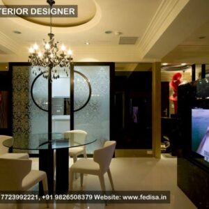 Home Designer Interior Designers Simple Kitchen Interior Design Villa Flem Luxury