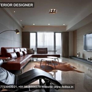 Interior Design Minimalist Living Room Cost Of Interiors For 3bhk Casa Dios Khandala