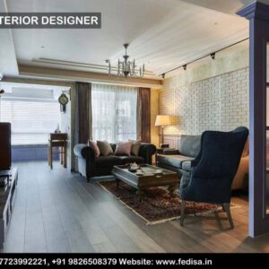 Interior Design Interior Asian Zen Interior Design Villa Divina Luxury