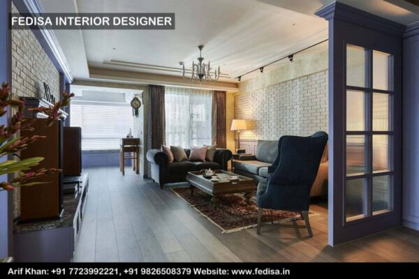 Interior Design Interior Asian Zen Interior Design Villa Divina Luxury