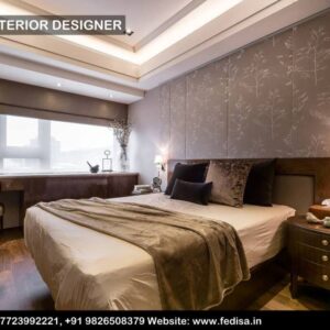 Home Designer Interior Design Course Restaurant Furniture Design Blue Horizon Luxury Villas