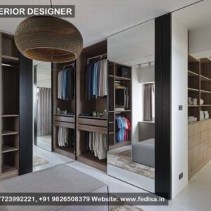 Interior Design Home Interior Design Oka Interiors Sakaye Villa