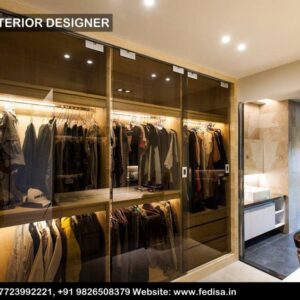 Interior Design Interior Designer Near Me 4 Bhk Flat Interior Design Isaraya