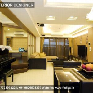 Home Designer Living Room Interior Design I Interior Design Most Luxurious Villas In The World