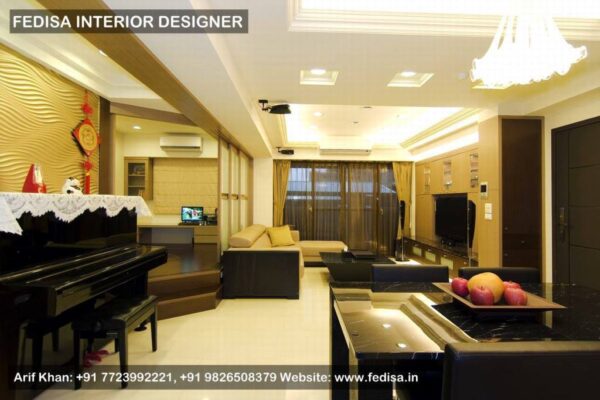Home Designer Living Room Interior Design I Interior Design Most Luxurious Villas In The World