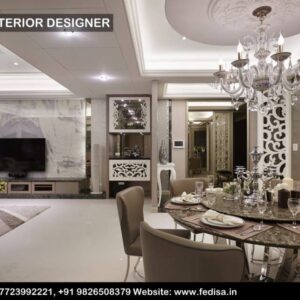 Interior Design Office Interior Design Japandi Bathroom Design Villa For Holiday
