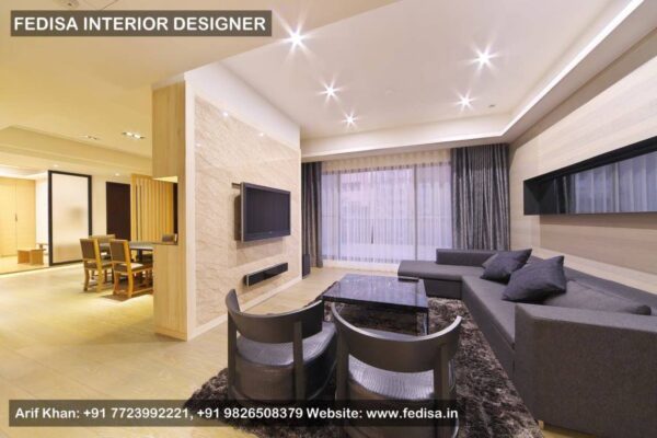 Home Designer Room Interior Design Minimalist Interior Design For Small House Epavli Luxury Villa