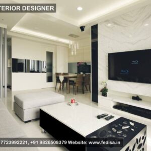 Interior Design Modern Interior Design Laurelberninteriors Elite Luxury Villas
