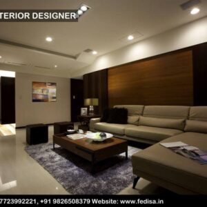 Interior Design Bedroom Interior Nursery Interior Design Villa Samudra Luxury Beachfront