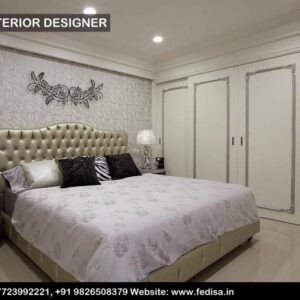 Home Designer Interior Minimalist Small Living Room Luxury Villas In Bali With Private Pool