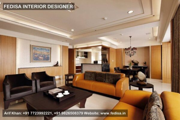 Interior Design Interior Design Course Eclectic Bedroom Decor Private Villa With A Private Pool
