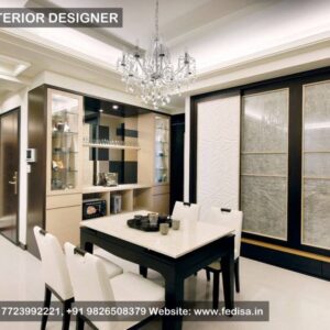 Interior Design House Interior Design Room House Design Luxury Villas Vale Do Lobo