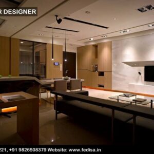 Interior Design Home Interior Rustic Industrial Interior Design Barefoot Luxury Villas